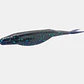  Flukes Zoom Super Fluke jr  - Thumbnail 23