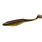  Flukes Zoom Super Fluke jr  - Thumbnail 24