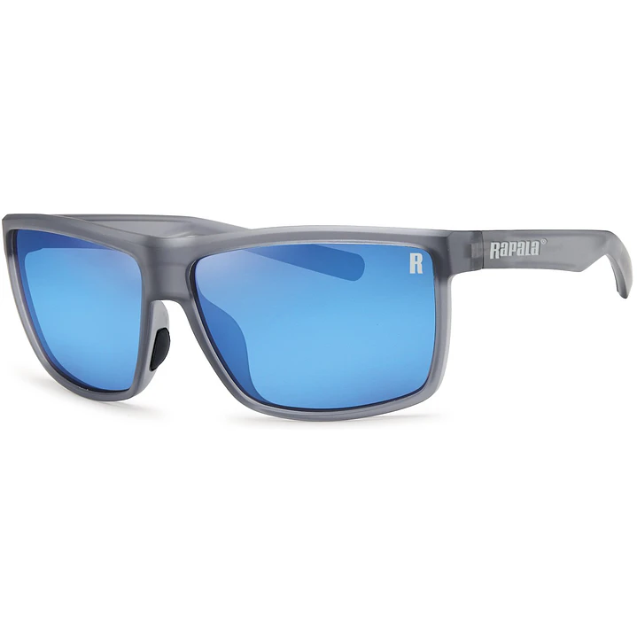 Óculos Rockfish Matte  3