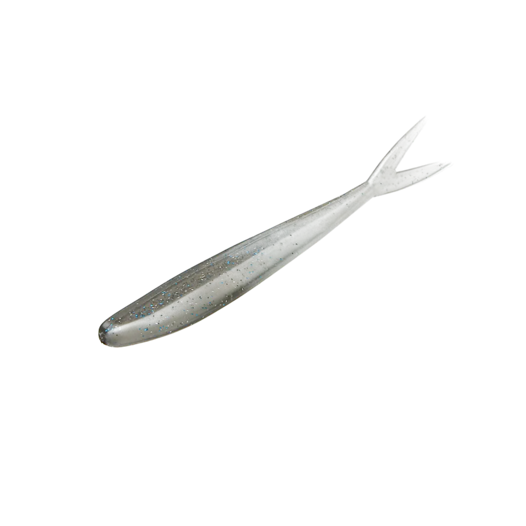 Zoom Fluke  2