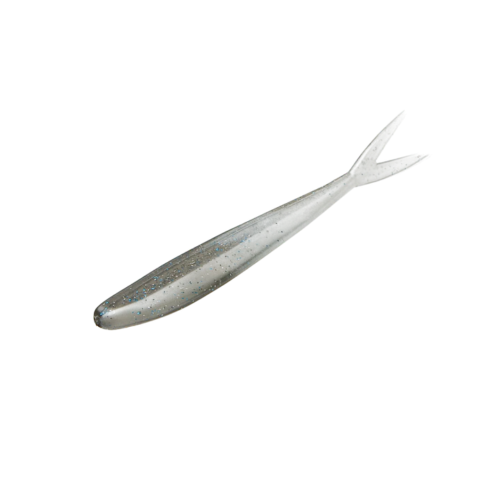 Zoom Fluke  2