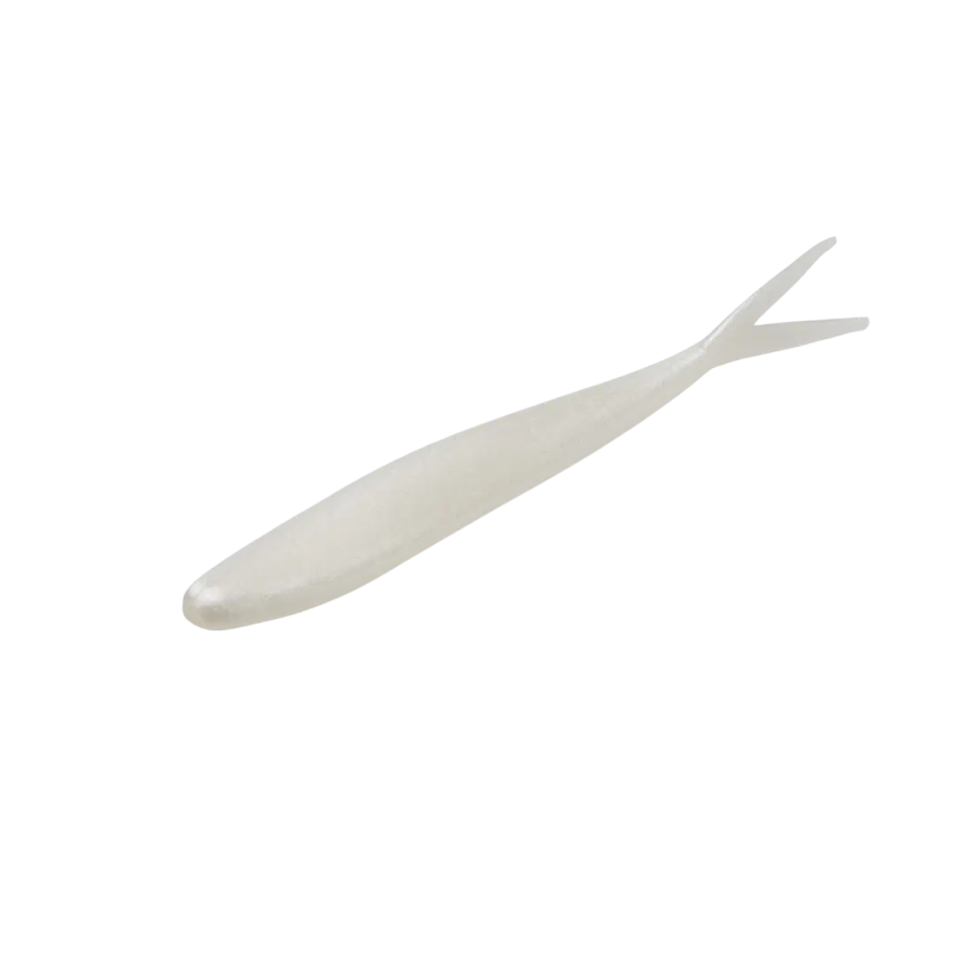 Zoom Fluke  3