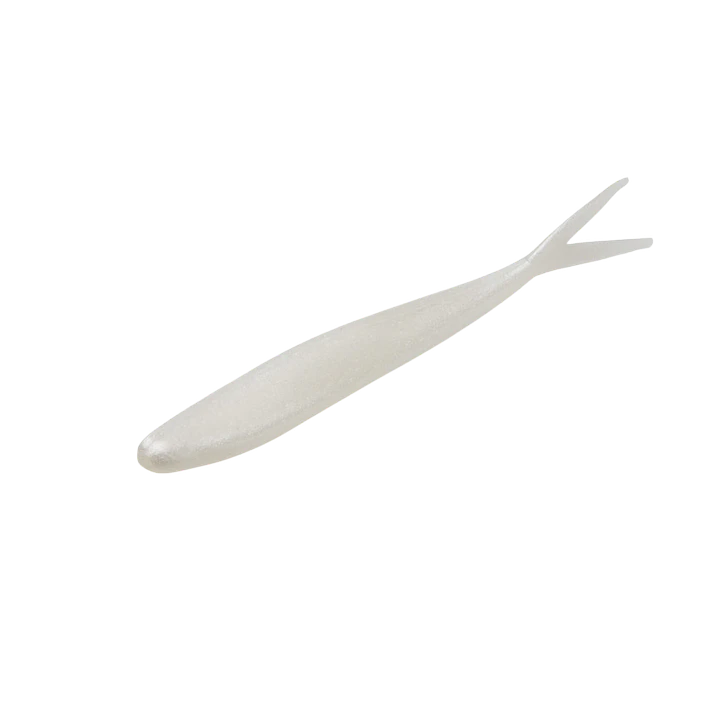 Zoom Fluke  3