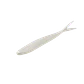Zoom Fluke  - Thumbnail 3