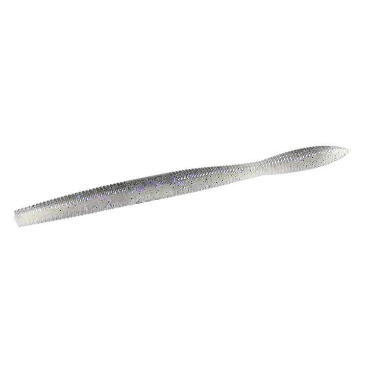 Amostra Thick Trick 2