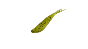 Amostra Zoom Tiny Fluke