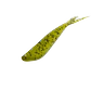 Amostra Zoom Tiny Fluke - Thumbnail 1