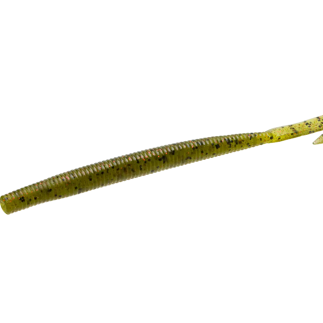 Zoom Ultravibe Speed Worm  2