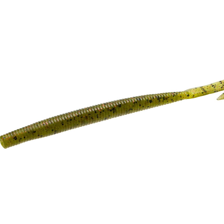 Zoom Ultravibe Speed Worm  2