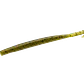 Zoom Ultravibe Speed Worm  - Thumbnail 2