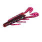Lagostim Zoom Ultravibe Speed Craw  - Thumbnail 50