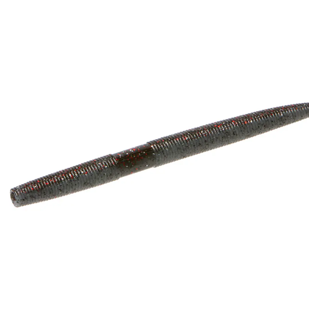 Senko Zoom Zlinky 4