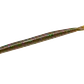 Senko Zoom Zlinky - Thumbnail 5