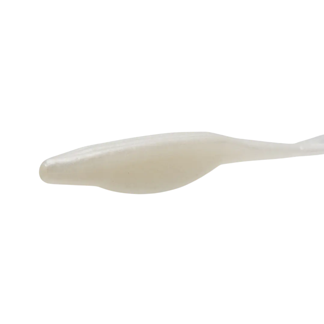  Flukes Zoom Super Fluke jr  1