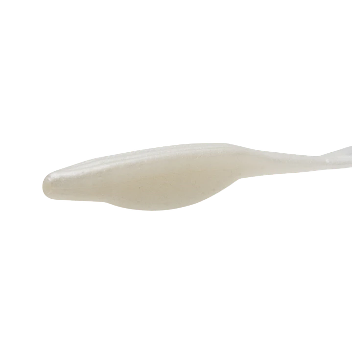  Flukes Zoom Super Fluke jr  1