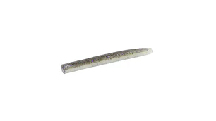 Amostra Zoom Beatdown - Electric Shad 