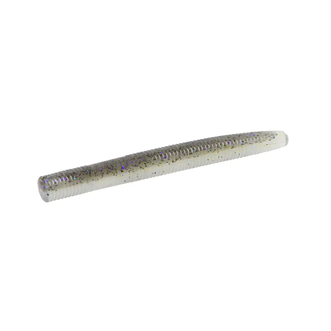 Amostra Zoom Beatdown - Electric Shad  1