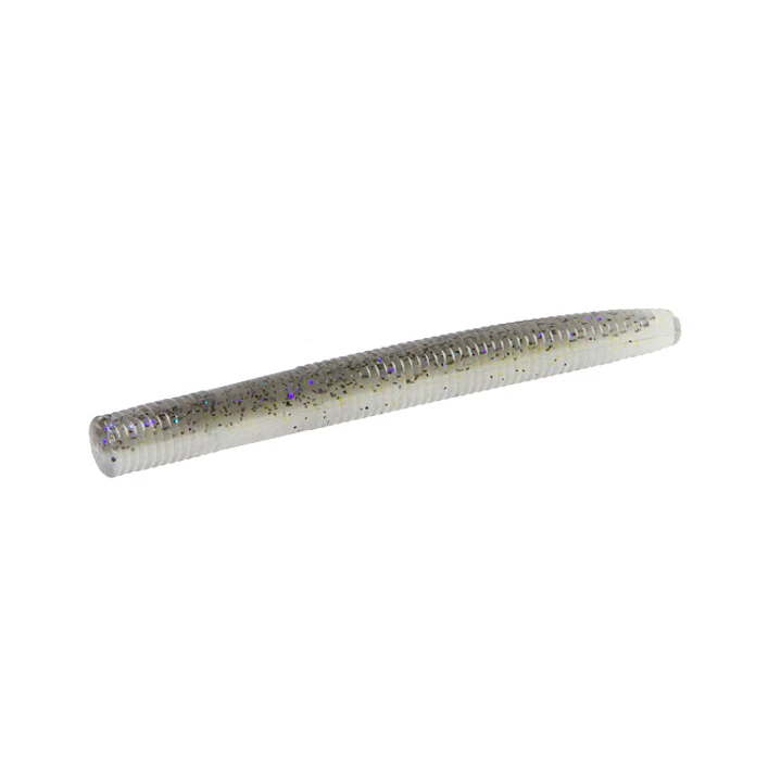 Amostra Zoom Beatdown - Electric Shad  1