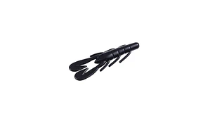 Amostra Zoom Micro UV Speed Craw
