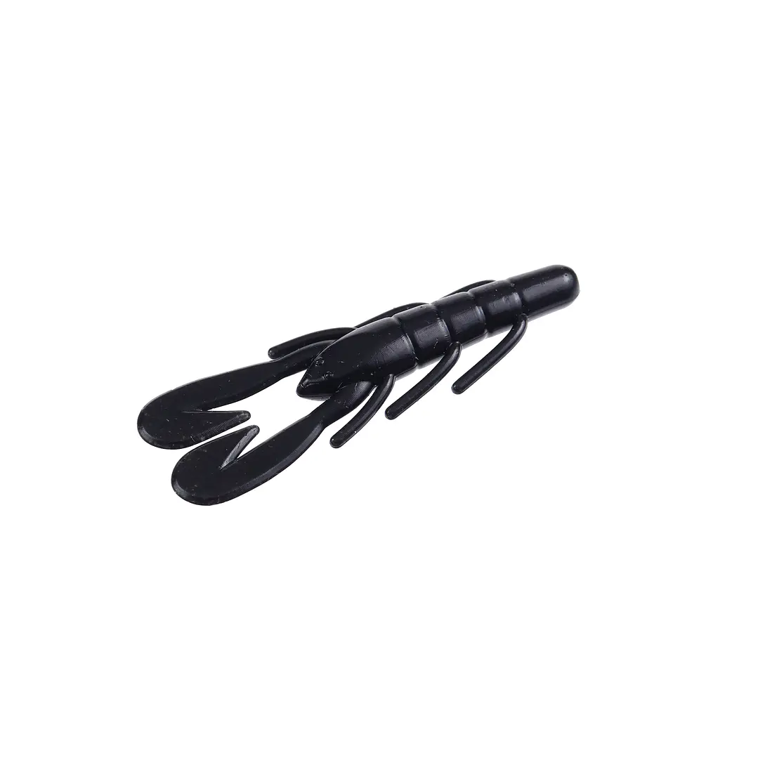 Amostra Zoom Micro UV Speed Craw 1