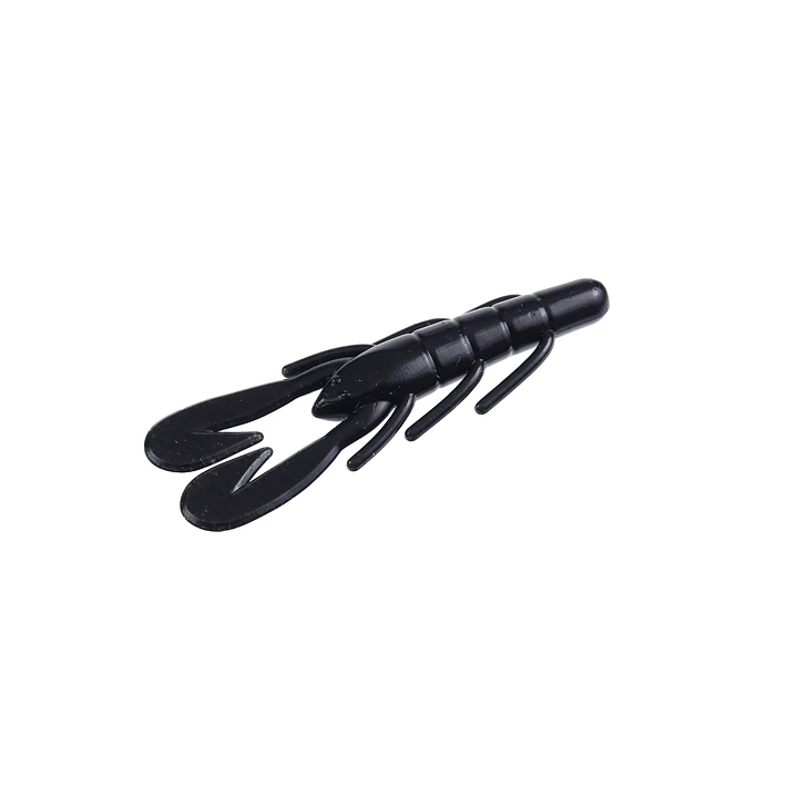 Amostra Zoom Micro UV Speed Craw 1