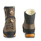 Botas Diotto Vortex HV  - Thumbnail 2