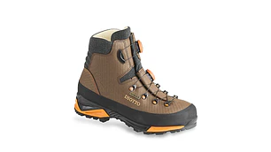 Botas Diotto Vortex HV 
