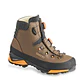 Botas Diotto Vortex HV  - Thumbnail 1