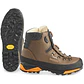 Botas Diotto Vortex HV  - Thumbnail 3