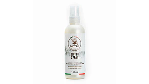 Spray Diotto Waterproof 