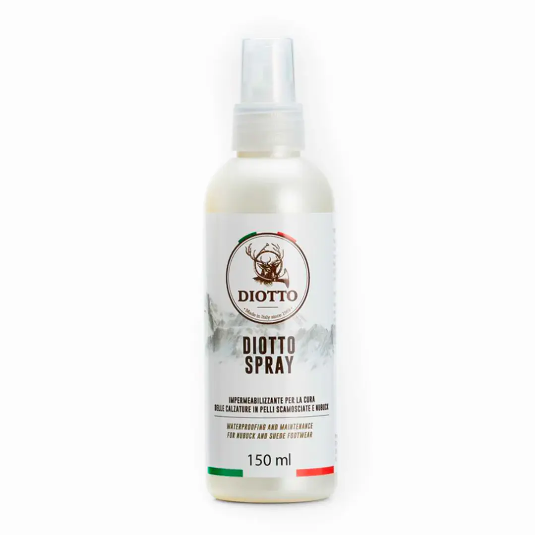 Spray Diotto Waterproof  1