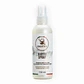 Spray Diotto Waterproof  - Thumbnail 1