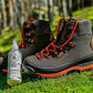 Spray Diotto Waterproof  - Thumbnail 2