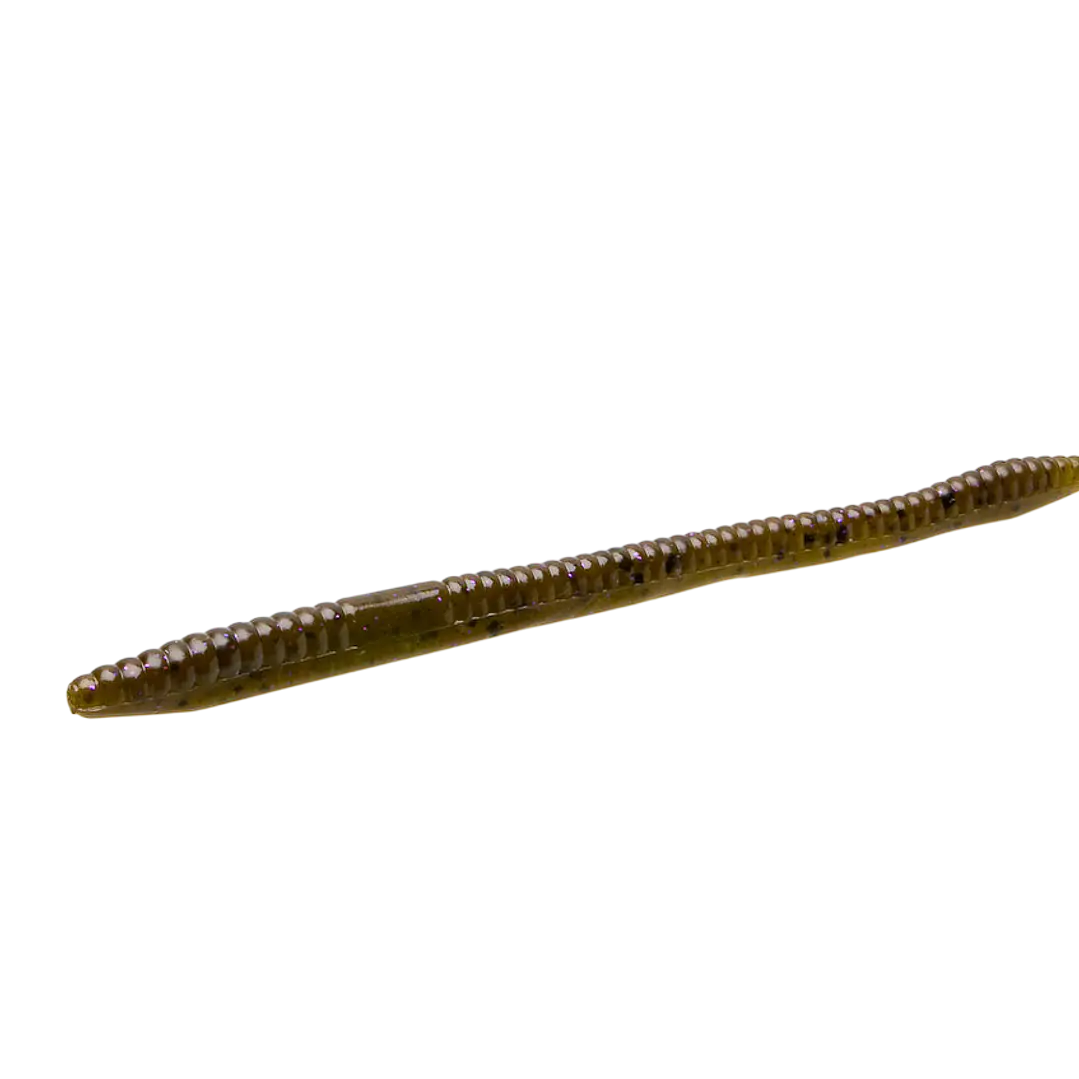 Zoom Finesse worm  8