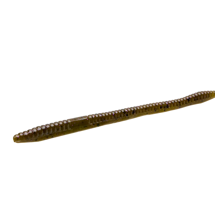 Zoom Finesse worm  8