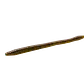 Zoom Finesse worm  - Thumbnail 8