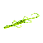 Amostra Zoom Mini Lizard 4''   - Thumbnail 3