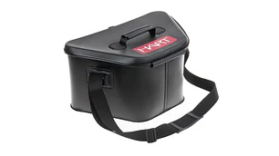 Bolsa Hart Bow-H