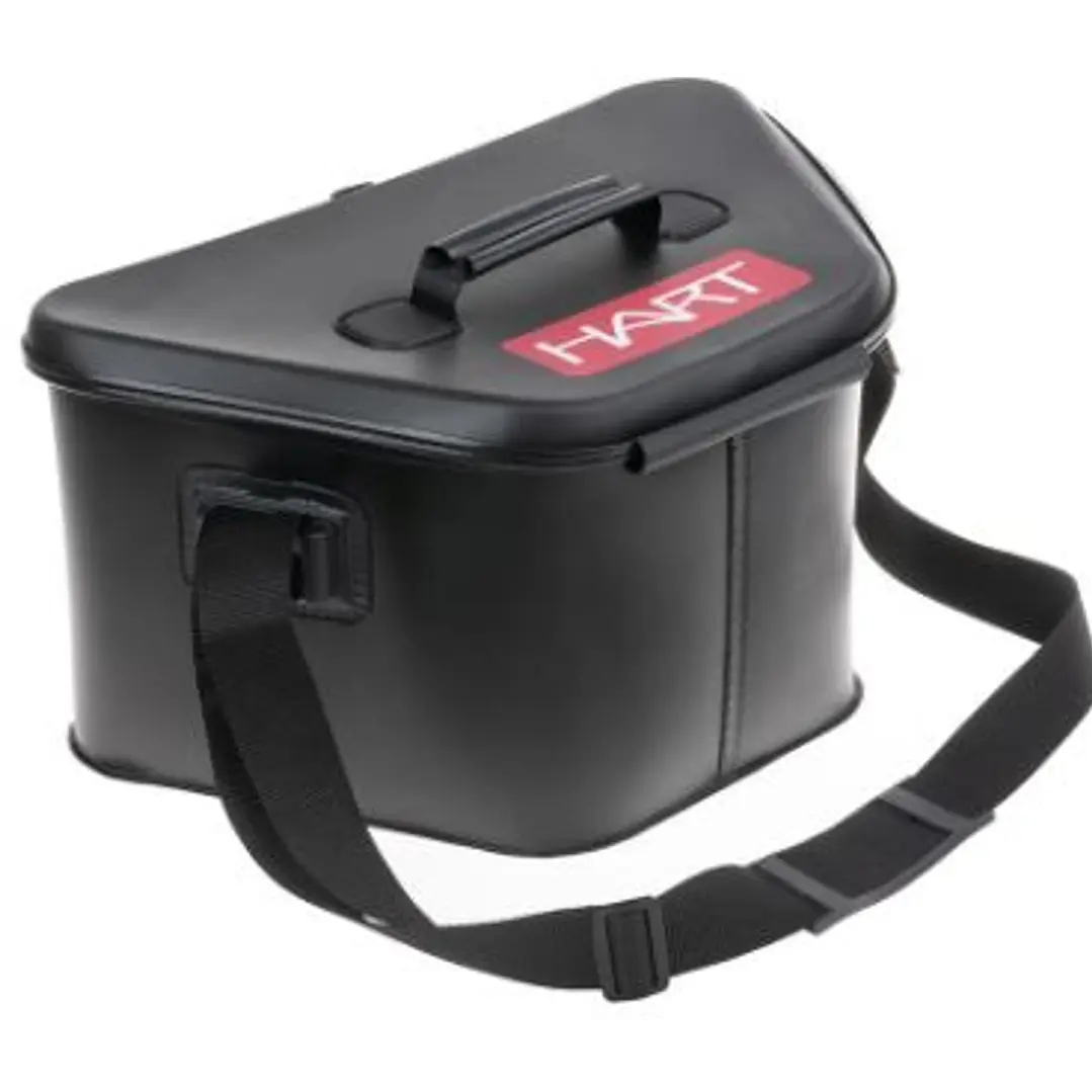 Bolsa Hart Bow-H 1