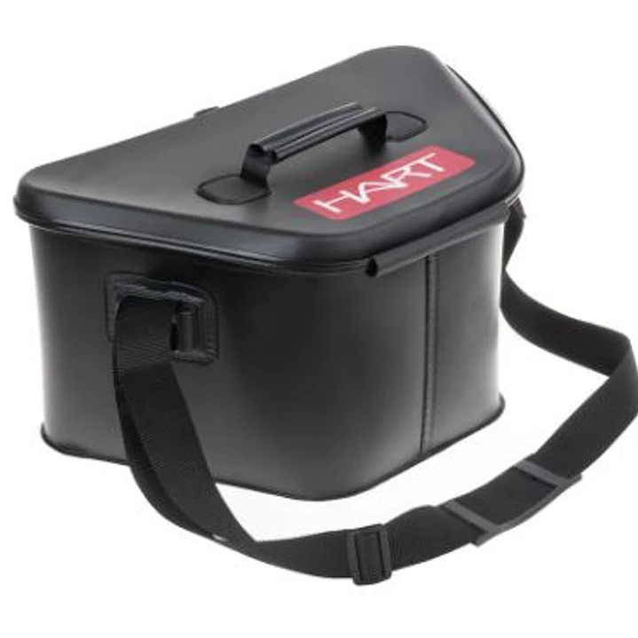 Bolsa Hart Bow-H 1