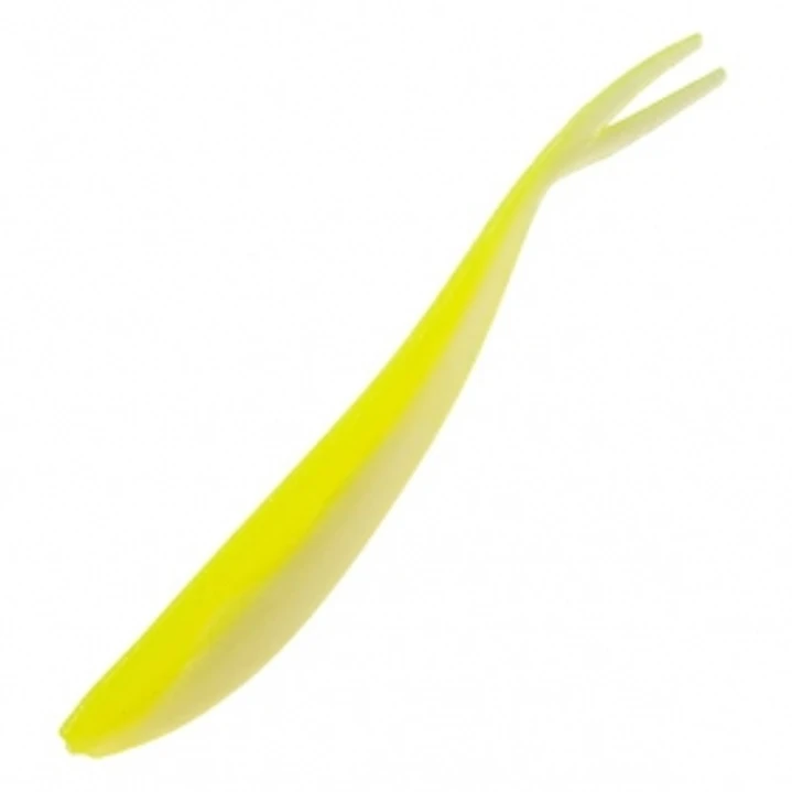 Amostra Zoom Tiny Fluke 3