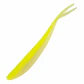 Amostra Zoom Tiny Fluke - Thumbnail 3