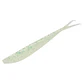 Amostra Zoom Tiny Fluke - Thumbnail 2