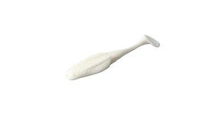 Amostra  Uni-Toad 4'' 