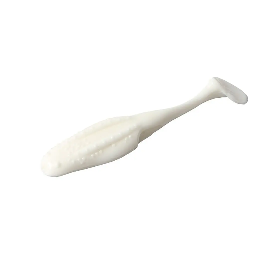 Amostra  Uni-Toad 4''  1