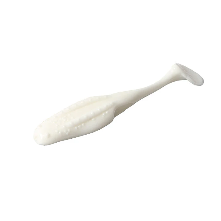 Amostra  Uni-Toad 4''  1