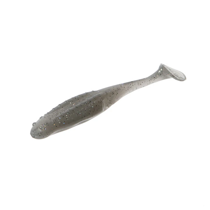Amostra  Uni-Toad 4''  2