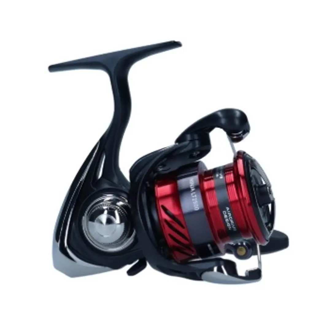Carreto ninja MF 23 LT4000 2