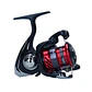 Carreto ninja MF 23 LT4000 - Thumbnail 2