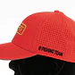Boné HART POWER MESH T. Unico - Thumbnail 2